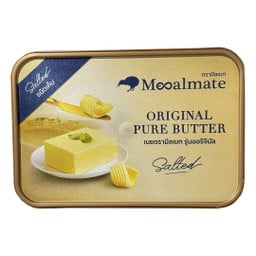 วันดีดี วันดีดี