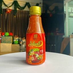 ครัว wutwork