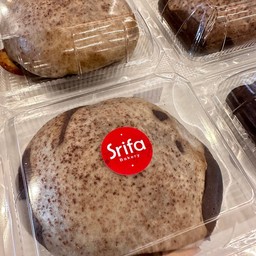 ช็อคโกแลตบัน