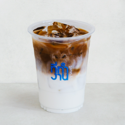 ที่ทำงาน by. มนชรี Moncharee