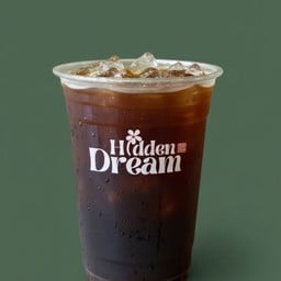 Dream Premium Korean ( เรือบิน ) เรือบิน