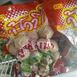 ขนาด 500กรัม