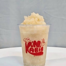 บ๊วย x สเวป