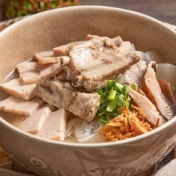 จั๊บญวณเต๊ด