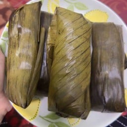 ร้านอาหาร กินเล่น