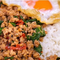 ร้านคุณเซน