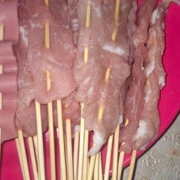 Fresh Day - ชาเขียวเเก้วยักษ์ เชียงใหม่