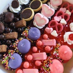 มินิเค้กโฮมเมด 15บาท