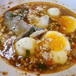 สยามอิ่มอร่อย