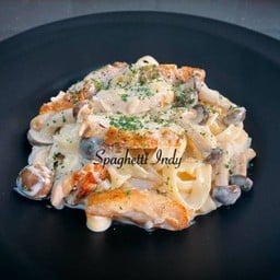 MENU_3585287kn_1765684011