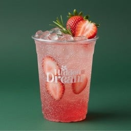Dream Premium Korean ( เรือบิน ) อาหารเกาหลี เรือบิน