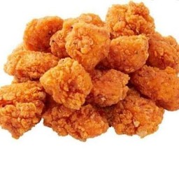 ไก่เขย่า ยำไก่แซ่บ เมนูไก่ ของทอด