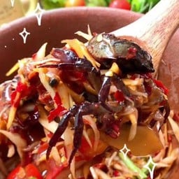 อ้วนพริ้ว by จิ้มจุ๋ม อาหารอีสาน