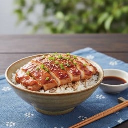 ร้านลุงพล -