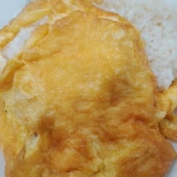 แม่ดาตามสั่งรสเด็ด