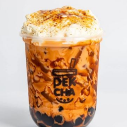 MORNING MIND The IMPERIAL(แพลททินั่ม)