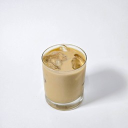 Somecup & co