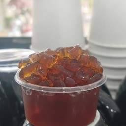 เพิ่มโบบา