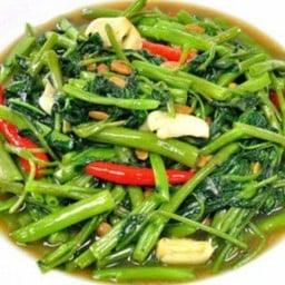 ข้าวต้มกุ๊ยมาทางนี้ ไทรน้อย