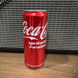 ก๋วยเตี๋ยวเป็ดแตงโม สาขาเอกชัย38/1