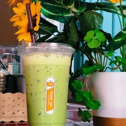 ชายูจิน