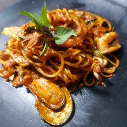 ทะเลมารีนาร่า