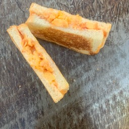 ออมเล็ตชีส