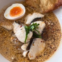 ปลาอินทรี.