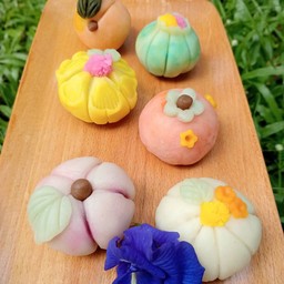 เนริกิริ