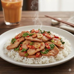 อิ่มข้าว