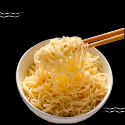 เส้นไวไว