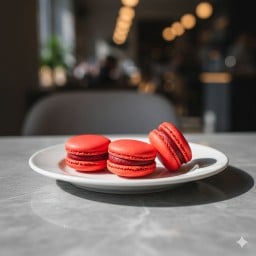 Avatar appitizer and cafe -