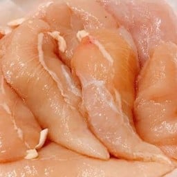 หม่าล่า&ชาบู จะเยียวยาทุกสิ่ง