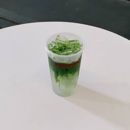 ROWDY COFFEE - สวนดอก