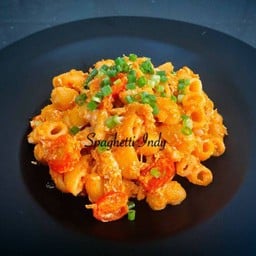 MENU_3585287kn_1765684008