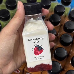 กับข้าวกับแม่นก สิวารัตน์ 5