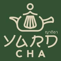 Yardcha  Cafe
