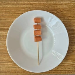 G Kao จีเก๋า