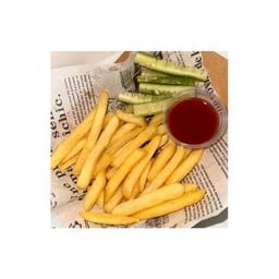 หิวอ่ะดิ อาหารจานเดี่ยว - ลาดพร้าว31