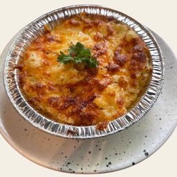 มันบดอบชีส