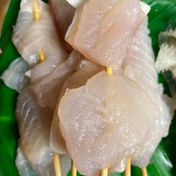 ปลาดอลลี่