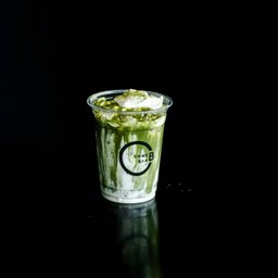 MENU_3579653pC_1765764740