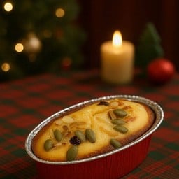 Kanombaitoey คู้บอน27 แยก10-3