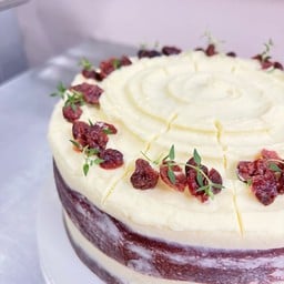 Calm stay & cafe Calm stay & cafe