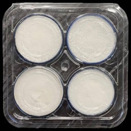 ขนมถ้วย