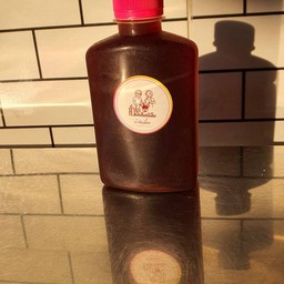 น้ำจับเลี้ยง