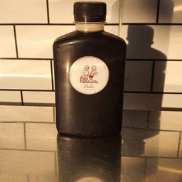 โอเลี้ยง