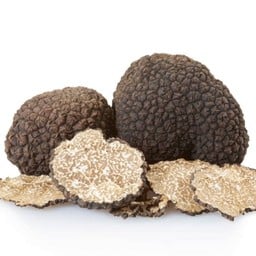 Truffle สด 5g.