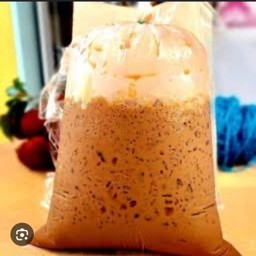 กาแฟโบราณ