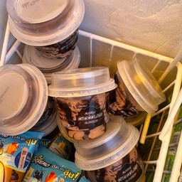 ช็อคโกแลตmatrix